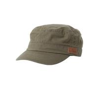 Quiksilver Renegade 2 Cap thyme Uni