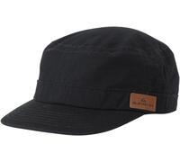 Quiksilver Renegade - Military Cap for Men