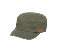 Quiksilver Renegade - Military Cap for Men