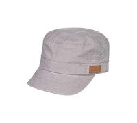 Quiksilver Renegade - Military Cap for Men