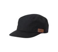 Quiksilver Renegade 2 Cap Black