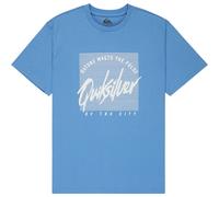 Quiksilver Retro Mood Short Sleeve T-shirt