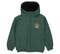 Quiksilver Reversible All Seas Padded Jacket