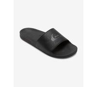 Quiksilver Rivi Flip Flops Black - 40