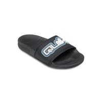 Quiksilver Rivi Sandal, Anthracite 2, 11 UK Child