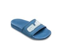 Quiksilver Rivi Sandal, Royal Blue, 7 UK