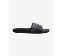 Quiksilver Rivi Slides