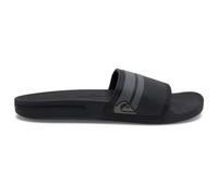 Quiksilver Rivi Slides Black EU 47 Man