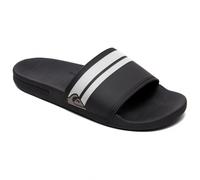 Quiksilver Rivi Slides Black EU 43 Men