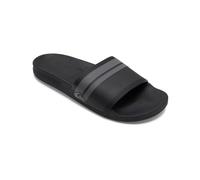 Quiksilver Rivi Slide - Slider Sandals for Men