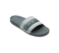Quiksilver Rivi Wordmark Slide - Slider Sandals for Men