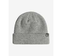 Quiksilver Routine cap light grey