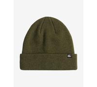 Quiksilver Routine hat intense green