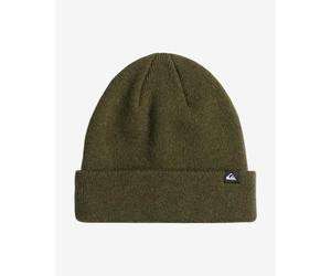 Quiksilver Routine hat intense green