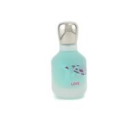 Quiksilver Roxy Love-100 ml