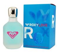 Quiksilver Roxy Love