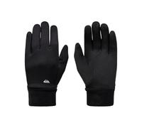QUIKSILVER Roxy Sport Hottawa - Gloves - Black, Large