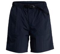 Quiksilver - Run Ashore Amphibian 18'' - Shorts size S, blue