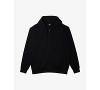 Quiksilver Salt Water - Zip-Up Hoodie for Men