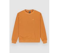 Quiksilver Salt Water Crew Sweater almond M