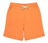 Quiksilver - Salt Water Fleece Short - Shorts size M, orange