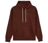 Quiksilver - Salt Water Hood - Hoodie size L, brown