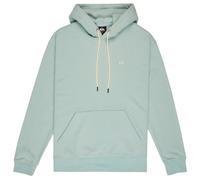 Quiksilver - Salt Water Hood - Hoodie size S, grey
