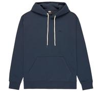 Quiksilver Salt Water Hoodie Blue XL Men