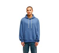 Quiksilver Salt Water Hoodie