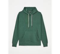 Hooded Sweatshirt Quiksilver Salt Water Vert L