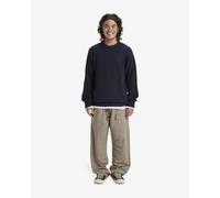 Quiksilver Salt Water jersey navy blue - L