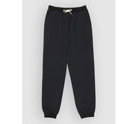 Quiksilver Salt Water Jogger Pants black XS