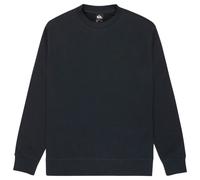 Quiksilver - Salt Water - Jumper size L, black