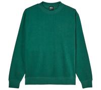 Quiksilver Salt Water Sweatshirt