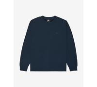 Quiksilver Salt Water Light Jersey Navy Blue - XL