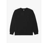 Quiksilver Salt Water Light Jersey Pure Black - XL