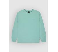 Quiksilver Salt Water Light Sweater blue haze M