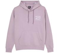 Quiksilver Salt Water Palm Hoodie