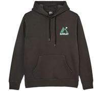 Quiksilver Salt Water Peak Hoodie