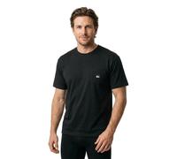 Quiksilver Salt Water Pocket Short Sleeve T-shirt