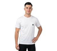 Quiksilver Salt Water Pocket Short Sleeve T-shirt