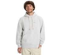 Quiksilver Salt Water - Pullover Hoodie for Men