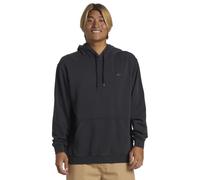 Quiksilver Salt Water - Pullover Hoodie for Men