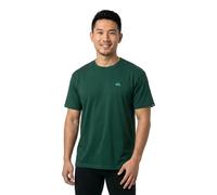 Quiksilver Short-Sleeved T-Shirt Salt Water SS Men's Multi XL