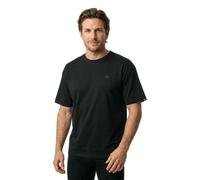 Quiksilver Men's Salt Water Ss T-Shirt (Pack of 1)