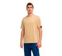 Quiksilver Salt Water Short Sleeve T-shirt