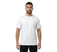 Quiksilver Salt Water Short Sleeve T-shirt