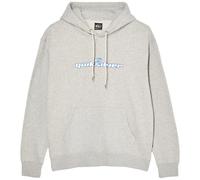 Quiksilver Salt Water Slac Hoodie