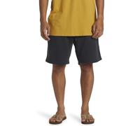 Quiksilver Salt Water - Sweat Shorts for Men