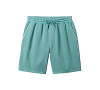 Quiksilver Salt Water - Sweat Shorts for Men